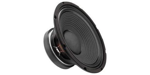 Haut-parleur 12 IMG Stage Line SP-12/200PA