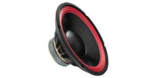 Haut-parleur 12 IMG Stage Line SP-304PA