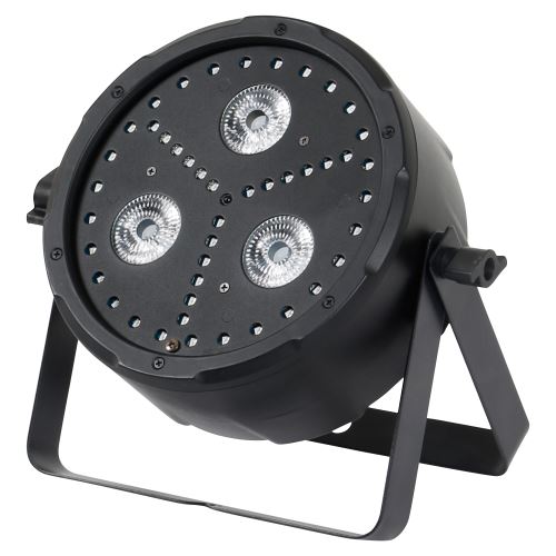 Ayra Compar 20 Plus