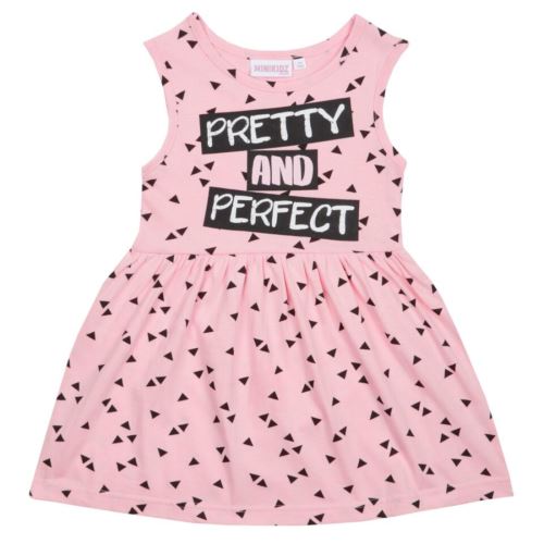 robe 1 mois