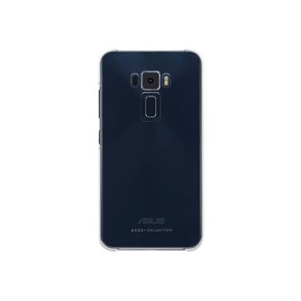 asus telephone
