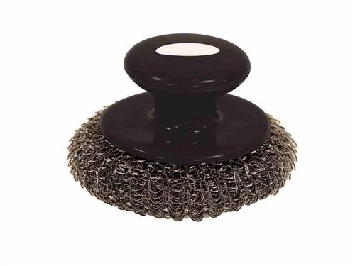 Somagic Brosse De Nettoyage Pour Plancha - Image 3
