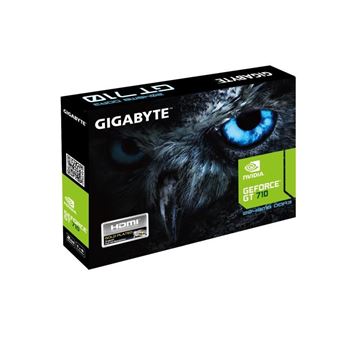 Geforce gt 710 2gb ddr3 store