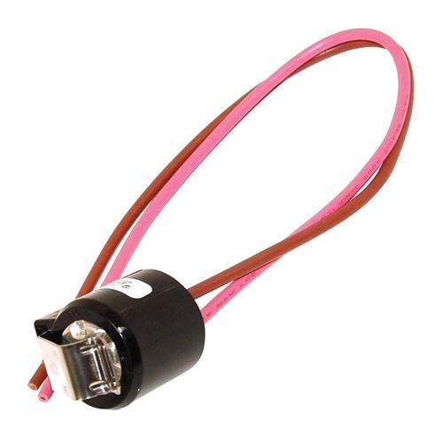 Thermostat pour Refrigerateur 39Tve31 Whirlpool 482000007311