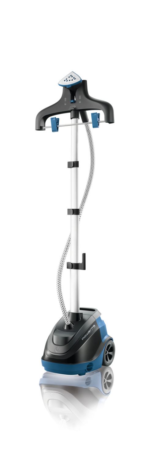 CONOPU Defroisseur Vapeur Vertical, 1300 W Défroisseur Vapeur Portable, avec Rés