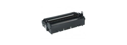 Panasonic KX-FAD93X - 1 - trommelkit