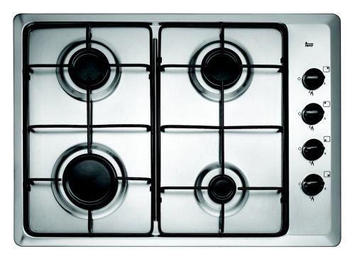 Teka 40229050 Four Argent