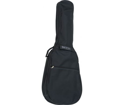 Housse tobago guitare serie 10 - classique 4/4 - 0mm