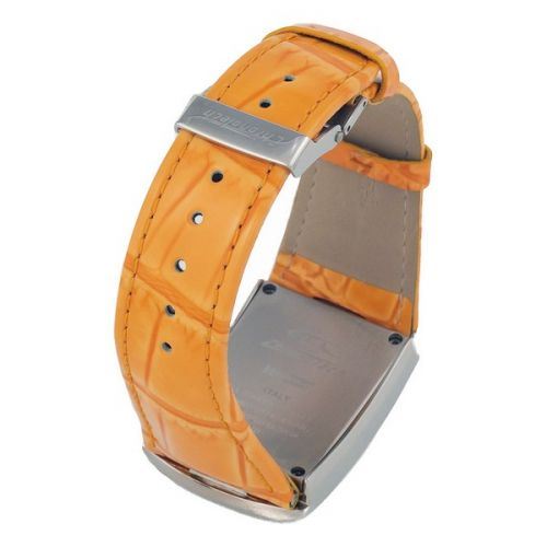 Montre Femme Chronotech CT7017B-07 (28 mm)