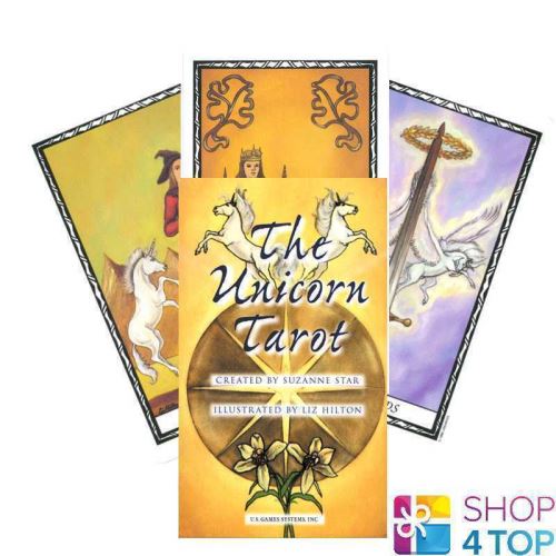 Règle du jeu Tarot - jeu de société
