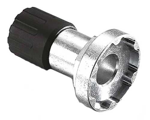 Tacx Outils Tacx Cartridge Tools Fag/thun/skf/dayton Fag / Thun / Skf / Dayton