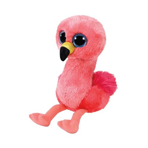 Peluche ty 50 top cm