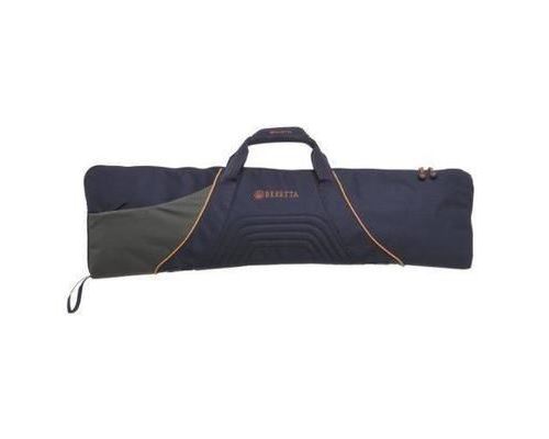 Beretta FOL8-0189-054V - COMMUTATEUR KVM - Uniform Pro tui pour fusil démontable Bleu