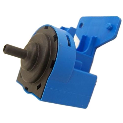 Pressostat Lave Linge Beko Pressostat - Réf: 2833830100