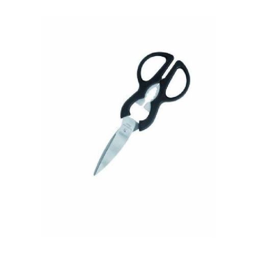 LEIFHEIT 3152 Ciseaux de ménage ProLine