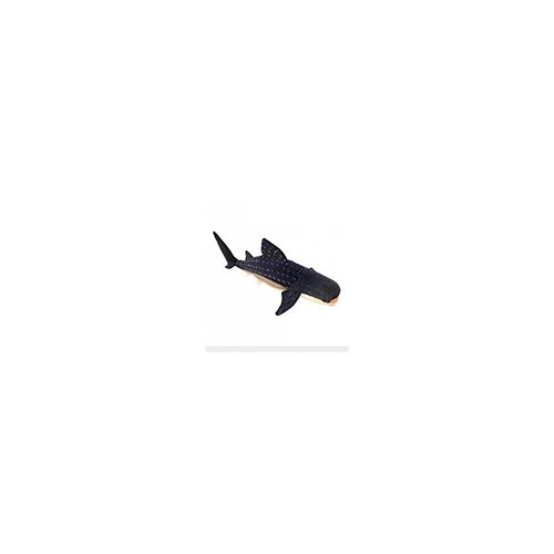 Hansa Peluche Requin Balaine 56cmL