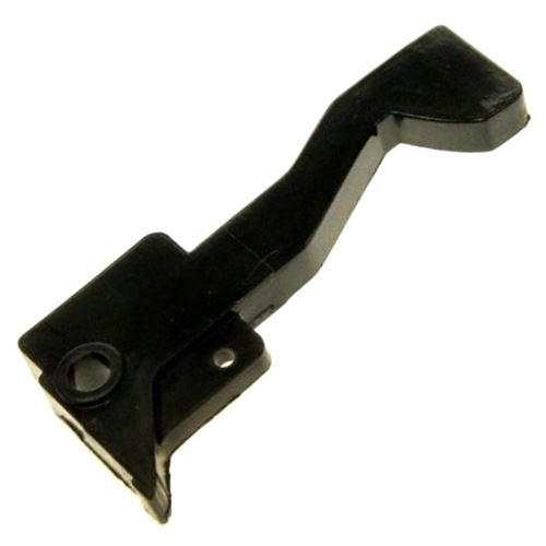 Samsung Crochet De Porte D'origine Four Micro-Ondes De64-01353A - 311269