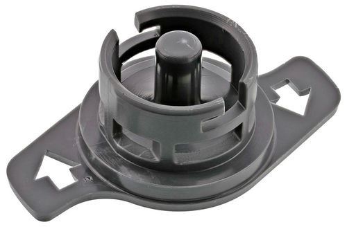 Aeg Palier Bras De Cyclage Lave-Vaisselle 8070358018 Electrolux, Aeg, Arthur Martin Electrolux, Progress, Juno - 296126