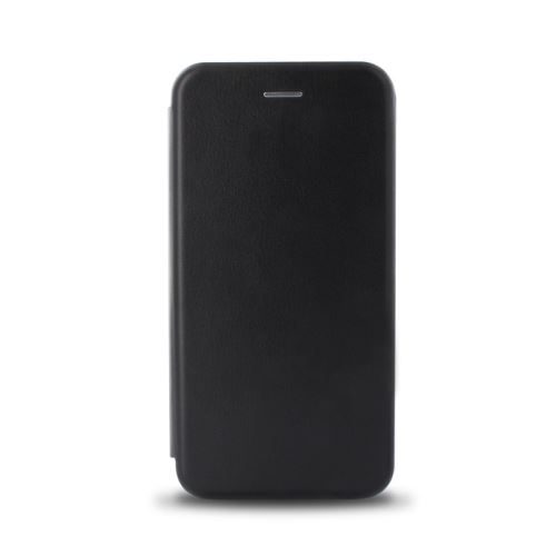 mooov Etui folio clam pour Samsung A6 - noir - 685004