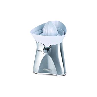 Presse-agrumes Ariete ARI-407 60 W Argent