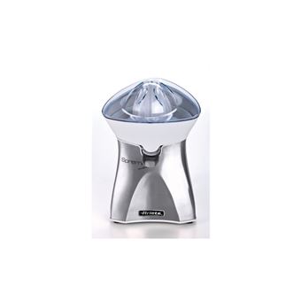 Presse-agrumes Ariete ARI-407 60 W Argent