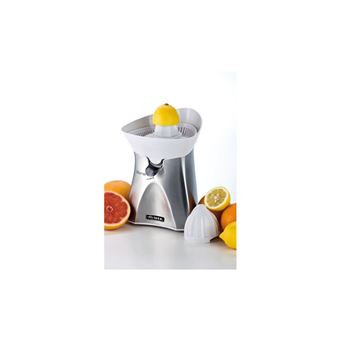 Presse-agrumes Ariete ARI-407 60 W Argent