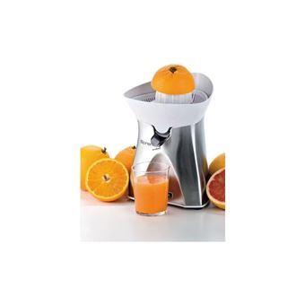 Presse-agrumes Ariete ARI-407 60 W Argent