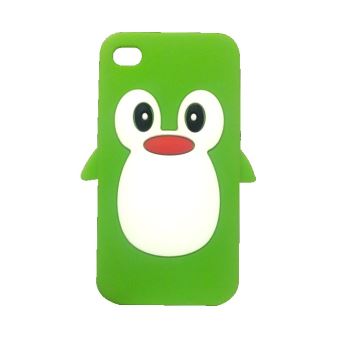 coque iphone 7 pingouin coque iphone 7 pingouin
