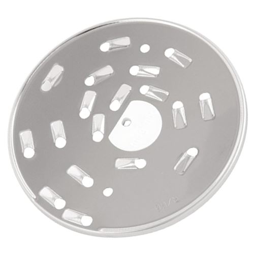 Disque à Râper (6Mm) Robot Ménager 17368 Magimix - 305082