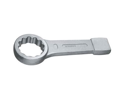 Gedore 6475780 Ring slogging Spanner 46 mm