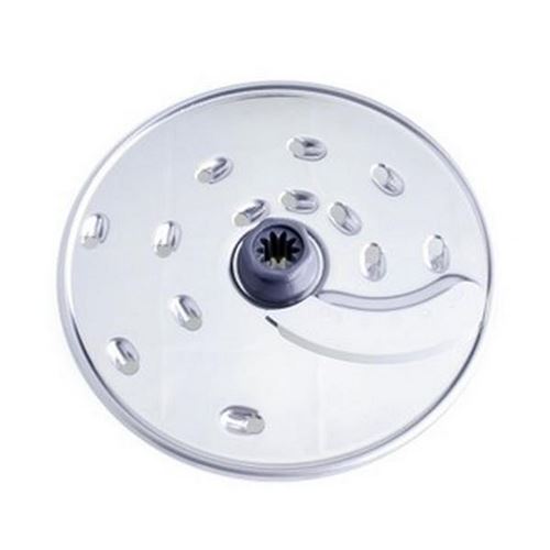 Pièces Détachées Petit Électroménager Kenwood Disque à Émincer - Réf: Kw715022