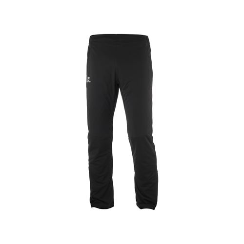 Pantalon Salomon Agile Warm