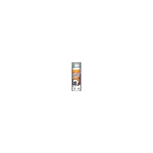 Souffleur air sec ST0610 500ml