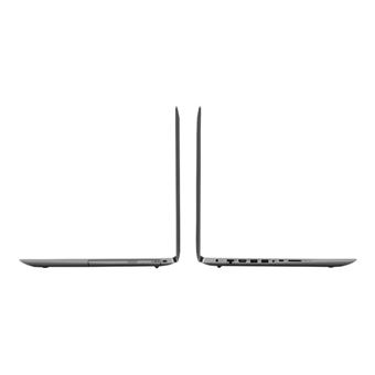 Lenovo Ideapad 330-17IKBR, PC 17 polyvalent rapide