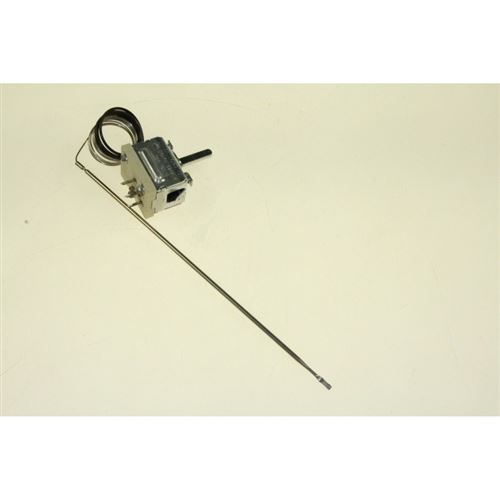 Electrolux Thermostat pour Four Faure