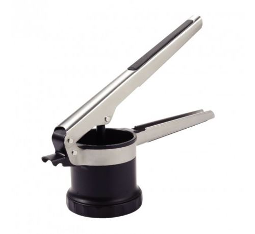 Presse-purée réglable oxo