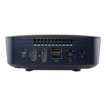 ASUS Vivo Mini UN65H-M044M1