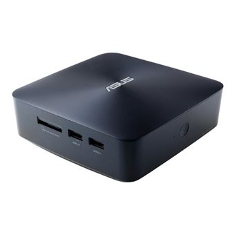 ASUS Vivo Mini UN65H-M044M2