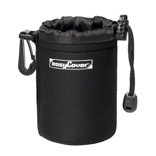 Bilora EasyCover lenscase small