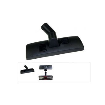 Brosse sol pour aspirateur philips - 1