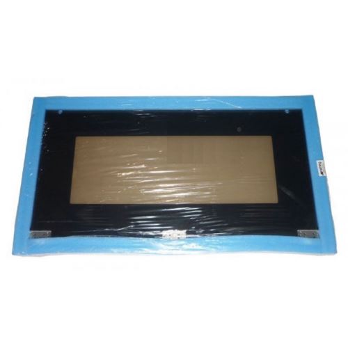 Vitre Exterieure pour Four Smeg - D262810
