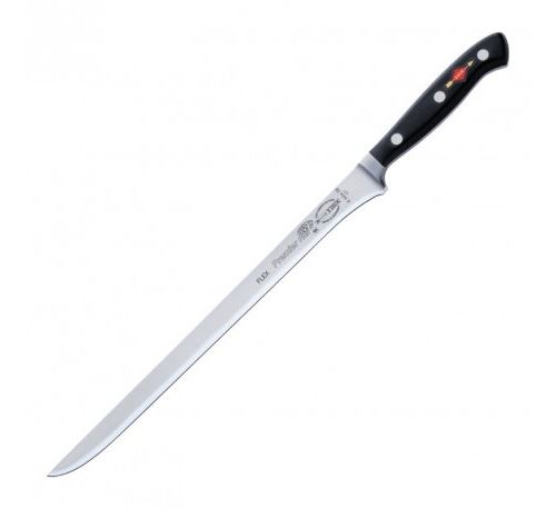 Couteau à jambon professionnel - 280 mm - Dick Premier Plus -