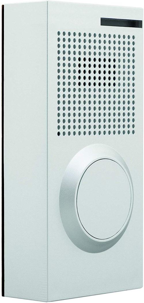 Link2Home Interphone Alexa, Google Home