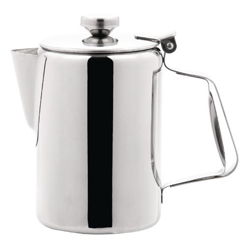 Cafetière olympia concorde 570ml