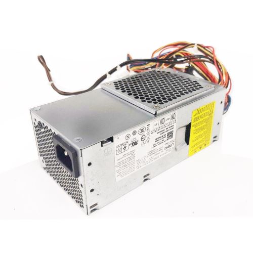 Alimentation Pc Liteon Ps-5251-06 250W Sata Dell Studio Dcsla 0N037C