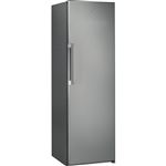 réfrigérateur 1 porte 60cm 364l - sw8am2qx2