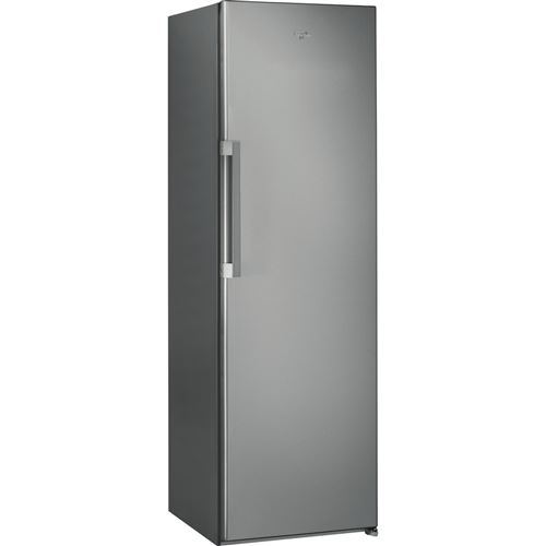 Réfrigérateur Une Porte 363 L Reconditionné Whirlpool Sw8Am2Qx2