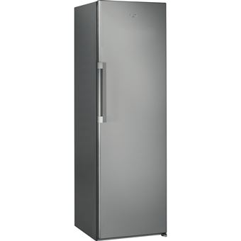 réfrigérateur 1 porte 60cm 364l - sw8am2qx2