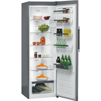 réfrigérateur 1 porte 60cm 364l - sw8am2qx2