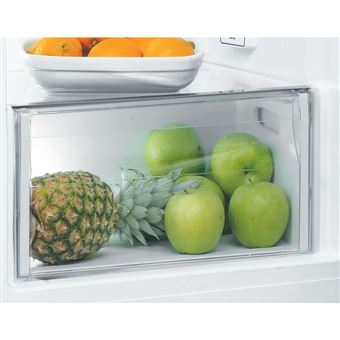 réfrigérateur 1 porte 60cm 364l - sw8am2qx2